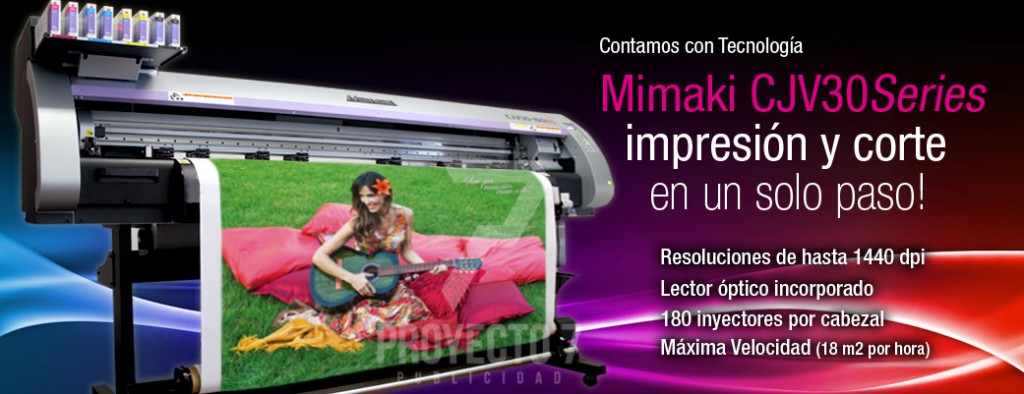 head-04_Mimaki