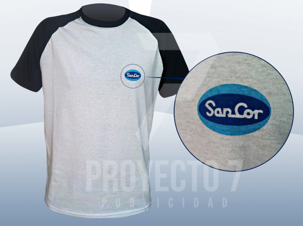 sancor_remeras